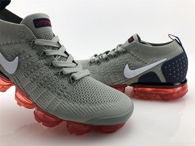 air vapormax flyknit-021